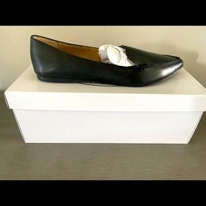 Steve Madden Dress Shoes